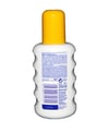 nivea, nivea sun, nivea güneş, güneş kremi, güneş kremleri, gunes kremi, koruyucu güneş kremi, uv krem, kozmetik, toptan kozmetik, toptan güneş kremi, güneş spreyi, güneş spreyleri, güneş alerjisi kremi, güneş alerjisi sprey, güneş alerjisine karşı koruma