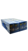 Raid Elektro Likit 45 Gece Yedek