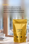 Detoks Kahve - Gold Doypack