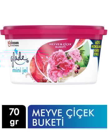glade, gıleyd, oda parfümü, oda kokusu, hava ferahlatıcı, oda kokusu fiyatları, oda kokusu çeşitleri, oda parfümleri, ev parfümleri