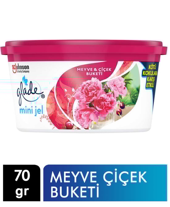glade, gıleyd, oda parfümü, oda kokusu, hava ferahlatıcı, oda kokusu fiyatları, oda kokusu çeşitleri, oda parfümleri, ev parfümleri