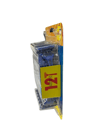 Gillette Blue 3 Tıraş Bıçağı 12 li Blister Comfort