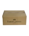 faber-castell, faber castell, faber castel, faber kastel,, silgi, soft silgi, yumuşak silgi, iz bırakmayan silgi, kurşun kalem silgisi, okul silgisi, okul alışverişi, kırtasiye alışverişi, öğrenci alışverişi, öğrenci silgisi, defter silgisi, silgi fiyatları, silgi satın al, toptan silgi satın al, siyah silgi