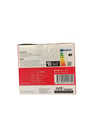 ATC Led Ampul 10W Beyaz  x 10 Adet