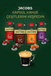 Kapsül 2'li Tanışma Paketi ( 80 Kaspül )