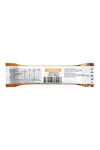 Fellas Meyve Bar - Yer Fıstığı ve Kakaolu 35g x 12 Adet