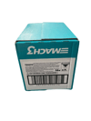 gillette, gilete, jilet, gillette mach3, mach3, mach 3, mak3, jilet mak 3, jilet, tıraş bıçağı, yedek tıraş bıçağı, Gillette Mach3 start yedek fiyat, Gillette Mach3 start yedek satın al