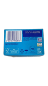 Tampax Tampon Pearl Comfort Normal 16'lı
