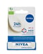 Nivea Dudak Kremi Renksiz Med Repaır 4,8G