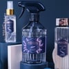 Pereja Oda Spreyi Oda Kokusu  500 ml - Lavanta