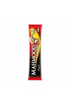 Mahmood Coffee 3'ü 1 Arada Hazır Kahve 24 Adet X 18 gram
