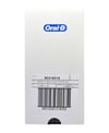 oral b,oralb,diş fırçası,oral b diş fırçası, elektrikli diş fırçası başlığı, oral b elektrikli diş fırçası başlığı, diş fırçası başlığı fiyatları,oral b fırça başlığı,oral b satın al,toptan oral b satın al,oral b fiyatları