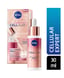 Nivea Cilt Serumu 30 ml Cellular Expert