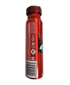 old spice, doedorant, sprey, sray, deodorant çeşitleri, deodorant fiyatları, toptan deodorant,old spice fiyatları,toptan old spice fiyatları,old spice satın al,toptan old spice satın al