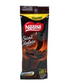 Nestle, sıcak çikolata, toz çikolata, sıcak çikolata tozu, hazır sıcak çikolata, toz sıcak çikolata, sıcak çikolata nasıl yapılır, sıcak çikolata fiyatı, toptan içecekler, tatlı, tatlı malzemesi, toptan gıda