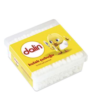 Dalin , Dalin bebek kulak çubuğu, bebek kulak çubuğu, bebek kulak çöpü, bebek kulak temizleme çöpü, bebek kulak temizleme çubuğu, Dalin bebek kulak çubuğu satın al, Dalin bebek kulak çubuğu fiyat