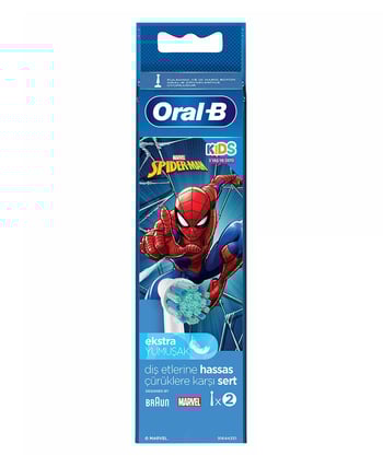oral b, oralb, oral-b, çocuklar için şarjlı diş fırçası, çocuklar için şarj edilebilir diş fırçası, çocuklar için elektrikli diş fırçası, çocuklar için pilli diş fırçası, çocuklar için pilli diş fırçası, çocuklar için diş fırçası, otomatik diş fırçası, oral b çocuk diş fırçası satın al, oral b çocuk diş fırçası fiyat