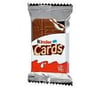 KİNDER CARDS TEKLİ 25,6 GR