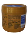 nivea,nive krem,nivea nemlendirici,400 ml,nive cocoa butter