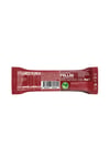 Fellas Kırmızı Meyveli Kuruyemiş Bar 30g x12 Adet