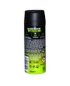 sprey, sıprey, siprey, axe, aks, spray, deodorant, koku, erkek deodorant, deodorant fiyatları, 150 ml deodorant, deodorant çeşitleri