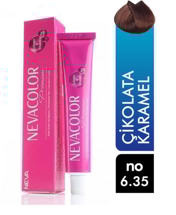 Nevacolor ,saç boyası,kadın saç boyası,,toptan Nevacolor fiyatları,,toptan Nevacolor satın al,kahverengi saç boyası,toptan saç boyası satın al, kozmetik, toptan kozmetik, sac boyasi, saç boyaları, krem boya, krem saç boyası, tüp saç boyası, tup sac boyasi, tüp boya, tup boya