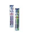 banat, diş fırçası, banat diş fırçası, compact diş fırçası, banat orta diş fırçası, orta diş fırçası, medium diş fırçası, banat compact medium satın al, banat compact medium fiyat