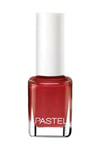 Pastel Oje 46 (1468)