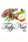TAFY NUT GURME SÜTLÜ FINDIKLI KREMA 350 GR