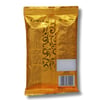 Tchibo Türk Kahvesi 100g