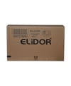 elidor,şampuan,400 ml, saç şampuanı, elidor şampuan, esmer parlaklık,toptan satış,toptantr