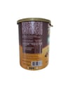 ülker,ülker rulokat fındıklı 170 gr,rulokat,kakolu,çikolatalı,atıştırmalıklar,abur cubur,aburcubur,çikolatalı,bol fındıklı,170 gr,atıştır,yemelik,ülker,toptan satın al,toptan gıda,toptan mağazacılık