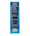 Neutrogena,Neutrogena Hydro Boost Göz Bakım Kremi 15 ml,göz kremi,göz onarıcı kremleri,kremler,göz kremi,Neutrogena göz kremi fiyatları,göz bakım kremi,neutgorena,göz bakım kremi fiyatları,toptan satın al,toptan tr,toptan kozmetik,toptan mağazacılık