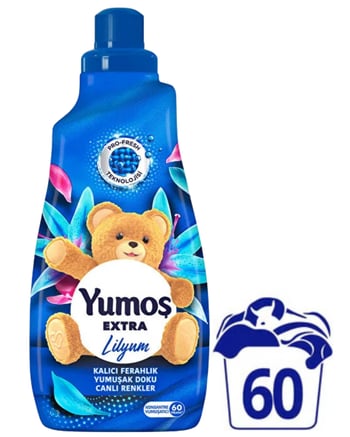 yumoş, yumuşatıcı, çamaşır yumuşatıcısı, yumuşatıcı fiyatları, yumuşatıcı çeşitleri, yumoş çeşitleri, yumoş fiyatları, yumuşatıcı satın al, yumoş satın al, toptan yumoş, toptan temizlik ürünleri
