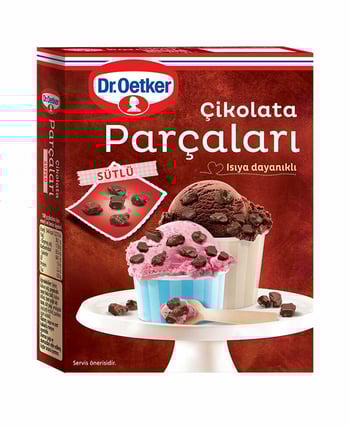 dr.oetker çikolata parçaları , sütlü,bitter,beyaz,kek karışımı dr.oetker,atıştırmalık,tatlı kek çikolata,doktor ötker kek karışımı,yiyecek,atıştırmalık,satın al,toptan satın al