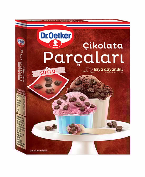 dr.oetker çikolata parçaları , sütlü,bitter,beyaz,kek karışımı dr.oetker,atıştırmalık,tatlı kek çikolata,doktor ötker kek karışımı,yiyecek,atıştırmalık,satın al,toptan satın al