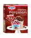 dr.oetker çikolata parçaları , sütlü,bitter,beyaz,kek karışımı dr.oetker,atıştırmalık,tatlı kek çikolata,doktor ötker kek karışımı,yiyecek,atıştırmalık,satın al,toptan satın al