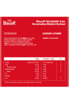 Biscoff Spread Crunchy Sürülebilir Bisküvi Kreması Ezmesi 380 Gr X 3 Adet