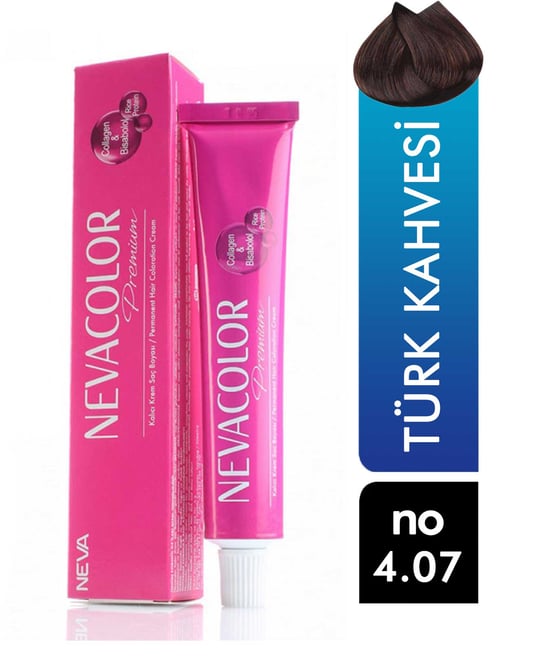 Nevacolor ,saç boyası,kadın saç boyası,,toptan Nevacolor fiyatları,,toptan Nevacolor satın al,kahverengi saç boyası,toptan saç boyası satın al, kozmetik, toptan kozmetik, sac boyasi, saç boyaları, krem boya, krem saç boyası, tüp saç boyası, tup sac boyasi, tüp boya, tup boya