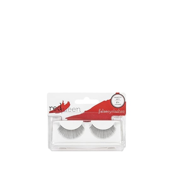 Tarko Red Queen Takma Kirpik RQ-1410