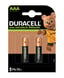 duracell, durasel, duracel, aaa pil, kalem pil, aaa kalem pil, şarjlı pil, şarj edilebilir pil, şarjlı pil fiyatları, şarjlı pil satın al, duracell şarjlı piller