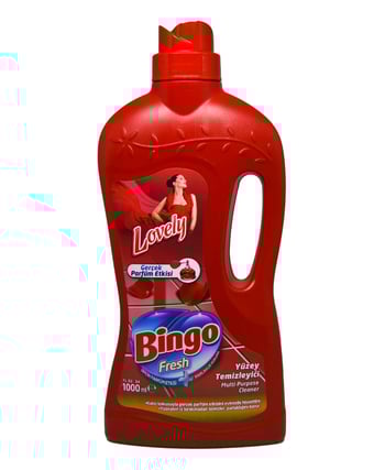 bingo, yüzey temizleyici, yer temizleyici, temizlik malzemeleri, temizlik ürünleri, ev temizliği, yüzey temizleyici fiyatları, yüzey temizleyici satın al, toptan bingo