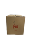 Pril Limon Kokulu Sıvı Bulaşık Deterjanı 2.5 kg (2418 Ml)