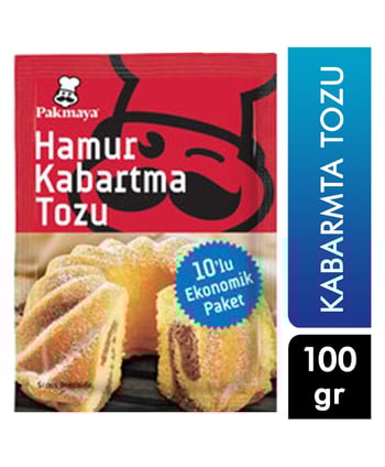 pakmaya,pakmaya Pakmaya 10'lu Hamur Kabartma Tozu 10 gr,hamur işleri,hazır hamurlar,hazır pasta malzemeleri,hamur işleri,mutfak malzemeleri,toptan satın al,toptan gıda,toptan gıda ürünleri,toptan tr,toptam mağazacılık