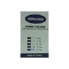 Medikalcıbaşı Sünnet Külodu (2Xl / 12-15 Yaş )