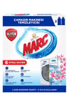 marc, mark, Çamaşır makinesi temizleyici, Çamaşır makinesi kireç çözücü, Çamaşır makinesi baskımı, Çamaşır makinesi temizleyici satın al
