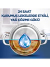 Finish Jel 1000 ml Bulaşık Makinesi Deterjanı