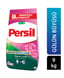 Persil Toz Çamaşır Deterjanı 9 kg Gülün Büyüsü