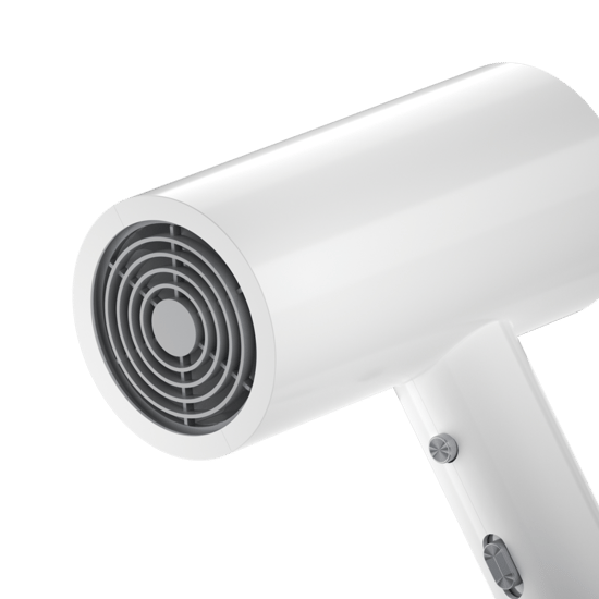 Xiaomi Enchen Air5 1800W  Saç Kurutma Makinesi