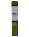 astra, tıraş, jilet, tıraş bıçağı, berber bıçağı, berber jileti